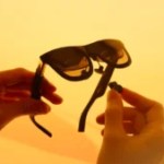 Xreal One et One Pro annoncées : voici pourquoi ces lunettes connectées sont uniques