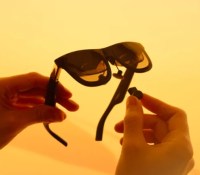 Xreal One et One Pro annoncées : voici pourquoi ces lunettes connectées sont uniques
