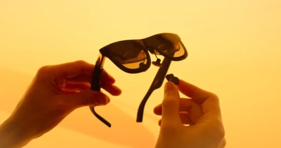 Xreal One et One Pro annoncées : voici pourquoi ces lunettes connectées sont uniques