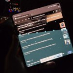 Android supprime le mal des transports avec une fonction toute bête