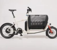 Voici la preuve qu’un vélo électrique peut être à 90 % d’origine européenne, mais cela a un coût