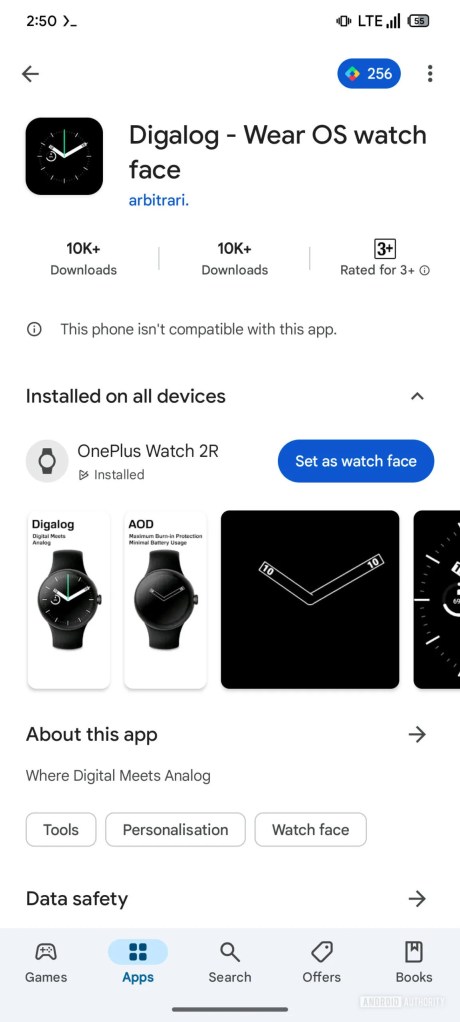 Play-Store-set-watch-face-button-AssembleDebug-2-scaled.jpg