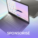 Un PC et ses accessoires à 499 euros ? Voici la bonne idée cadeau de la Fnac Un PC et ses accessoires à 499 euros ? Voici la bonne idée cadeau de la Fnac