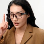 Ces lunettes connectées se veulent trois fois plus intelligentes que celles de Meta, mais tout aussi jolies