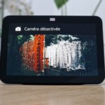 Echo Show : la dernière génération de l’écran connecté d’Amazon est quasi à moitié prix pour Noël Echo Show : la dernière génération de l’écran connecté d’Amazon est quasi à moitié prix pour Noël