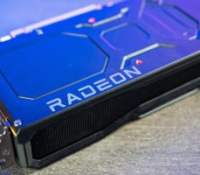 AMD Radeon RX 9000 / RDNA 4 : puissance, prix, FSR 4, date de sortie… tout ce qu’on sait sur les prochaines cartes graphiques de AMD