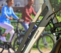 Malgré la faillite, les espoirs sont permis pour ce constructeur néerlandais de vélo électrique