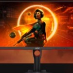 Avis aux gamers, cet écran PC Mini-LED de 27″ (180 Hz et 1 ms) devient plus intéressant avec 100 € de moins