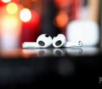 À moitié prix, les Apple AirPods 3 feront un excellent cadeau à mettre sous le sapin de Noël