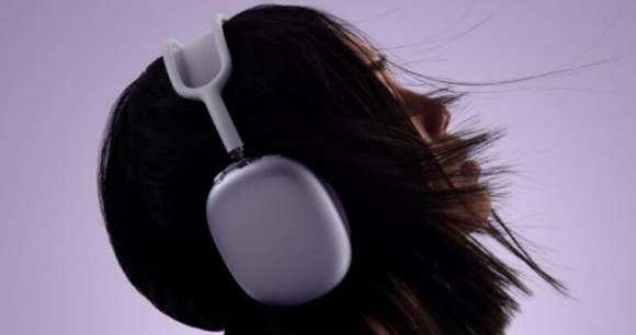 Apple AirPods Max USB-C