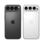 iPhone 17 Pro : Apple prendrait enfin une mesure radicale pour contrer la chauffe