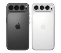 Source : Apple Hub