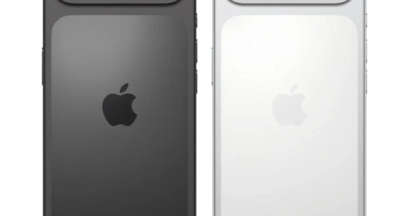 Source : Apple Hub