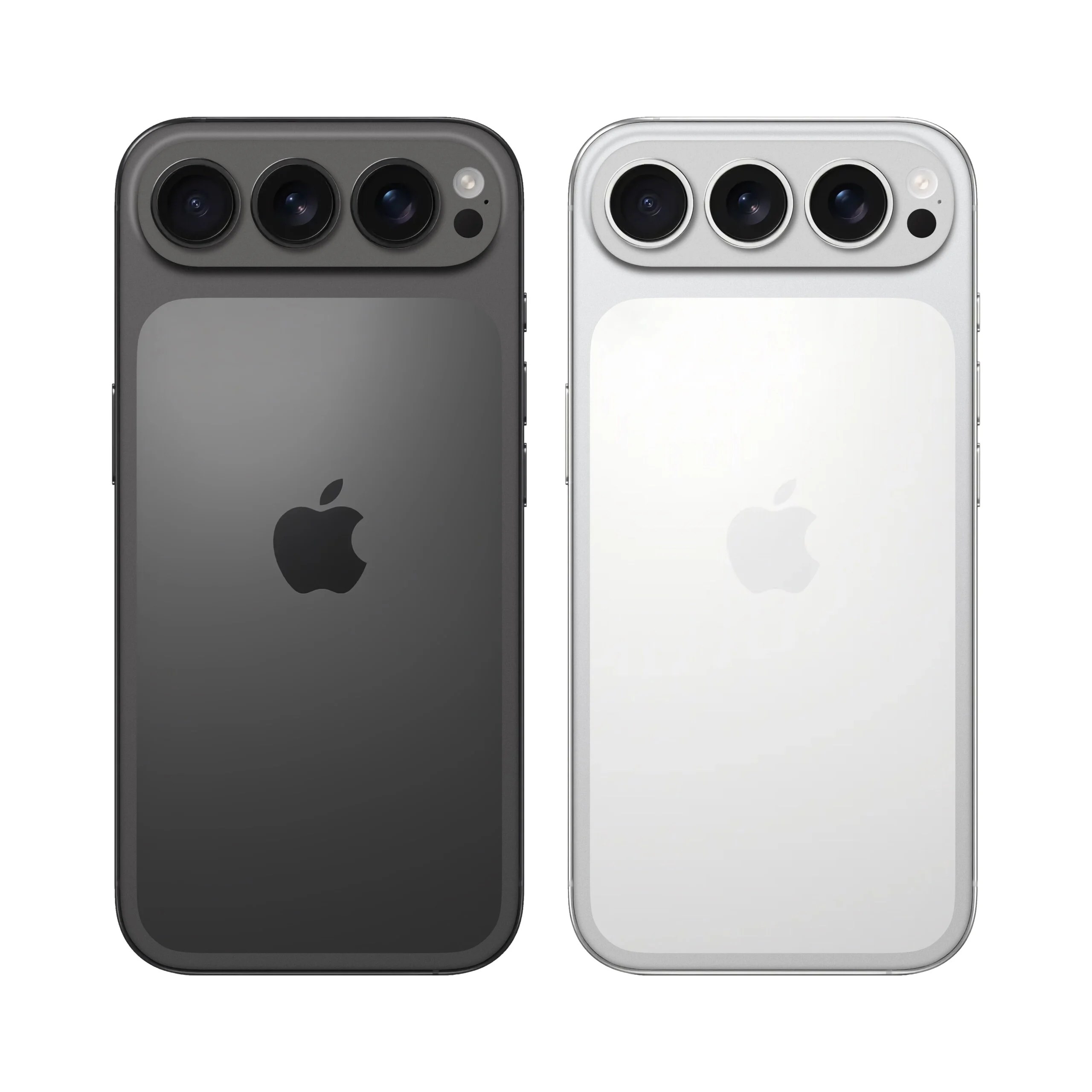  apple would finally take radical apple would finally take radical new