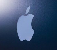 Apple continue sa quête d’indépendance face à Nvidia