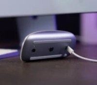 Après 15 ans, la Magic Mouse d’Apple pourrait faire peau neuve