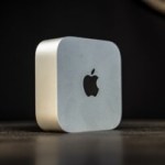 Deux des bizarreries du nouveau Mac mini M4 expliquées