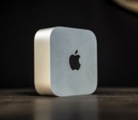 Deux des bizarreries du nouveau Mac mini M4 expliquées