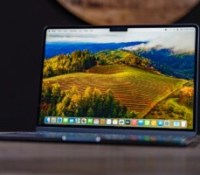 Darty brade le récent MacBook Air 13 M3 à un prix jamais vu, dans sa puissante version avec 24 Go de RAM et un SSD de 512 Go