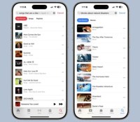 Avec iOS 18.2, les requêtes en langage naturel s’invitent dans Apple Music… mais pas que