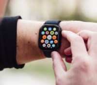 Apple Watch : la dernière mise à jour est disponible, voici la principale nouveauté