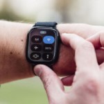 Les prochaines Apple Watch adopteraient enfin cette technologie, cinq ans après l’iPhone