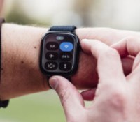 Apple Watch : cinq ans après l’iPhone, les prochaines montres d’Apple profiteraient enfin de cette technologie