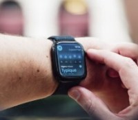 Apple Watch 11 : la prochaine montre d’Apple rattraperait enfin Samsung grâce à cette mesure