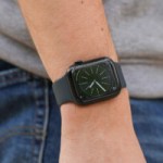 Attention, le bracelet de votre montre connectée pourrait être dangereux pour la santé