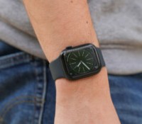 Attention, le bracelet de votre montre connectée pourrait être dangereux pour la santé