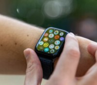 L’Apple Watch Series 9 (45 mm, Cellular) ne résiste pas aux promotions de Noël et perd 200 € de son prix chez Boulanger