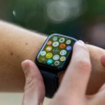 Boulanger retire 200 € à l’Apple Watch Series 9, dans sa version 45 mm, GPS+Cellular Boulanger retire 200 € à l’Apple Watch Series 9, dans sa version 45 mm, GPS+Cellular