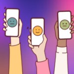 Les applications les plus inutiles qui cartonnent Les applications les plus inutiles qui cartonnent
