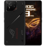 Asus ROG Phone 9 Pro Edition