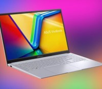 Asus VivoBook 15X : ce laptop avec écran Oled à 120 Hz profite d’une belle ristourne après le Black Friday