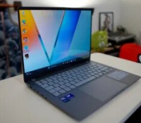 asus-vivobook-s14-2024-test-02