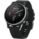 Asus Vivowatch 6