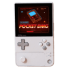 AYANEO-Pocket-DMG-Frandroid-2025