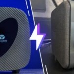 Livebox Max Fibre VS Bbox Ultym : laquelle de ces offres premium avec box internet en Wi-Fi 7 est la meilleure ?