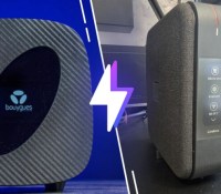 Bbox Ultym VS Orange Livebox Max-2