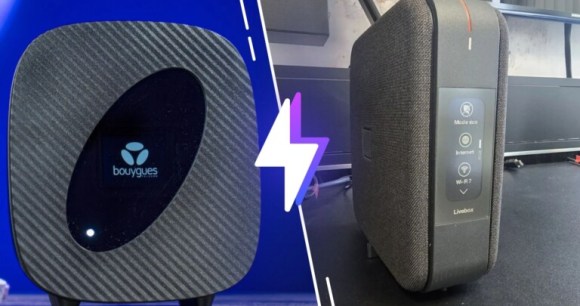 Bbox Ultym VS Orange Livebox Max-2