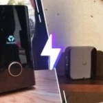 Livebox Max Fibre VS Bbox Ultym : laquelle de ces offres premium avec box internet en Wi-Fi 6E est la meilleure ?