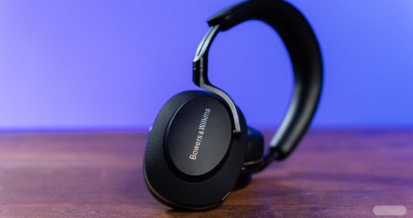 Bowers & Wilkins Px7 S2 à -58 % : voilà un casque sans fil avec ANC bien plus abordable pour Noël 