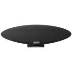 Bowers & Wilkins Zeppelin Pro Edition