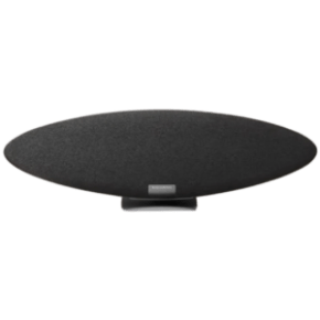Bowers & Wilkins Zeppelin Pro Edition Bowers & Wilkins Zeppelin Pro Edition
