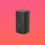 SFR lance une box 5G Wi-Fi 7 avec des débits en hausse et un tarif plus accessible