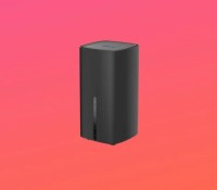 Box 5G SFR Box 5G SFR
