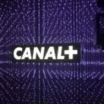 Canal+ augmentera ses prix en janvier 2025 malgré le retrait de plusieurs services. Voici la future grille tarifaire