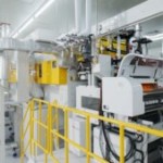 300 km rechargés en 5 minutes : cette batterie fabriquée en France en 2027 s’annonce encore plus performante que prévue