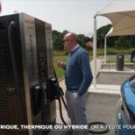 TF1 se fait gronder sur la voiture électrique, la correction de M6 et l’avertissement de Microsoft – Tech’spresso